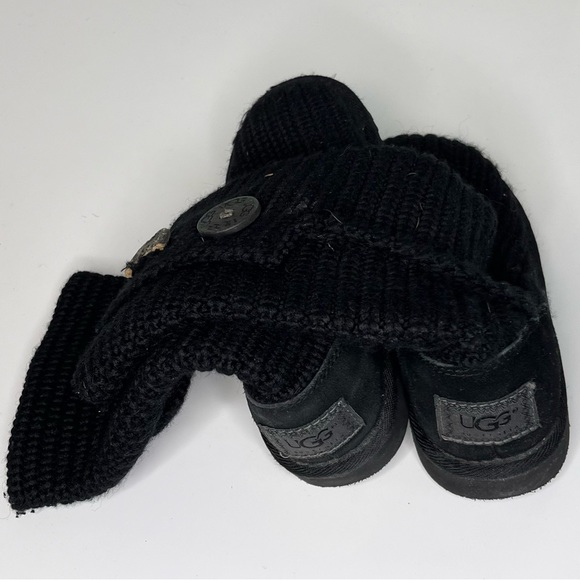 Kids UGG boots - Picture 5 of 7